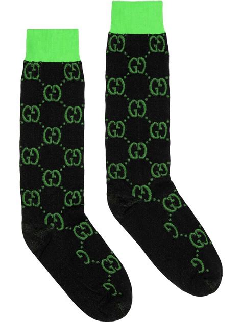 gucci socks|gucci socks tiktok.